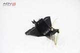 2016 - 2020 TESLA MODEL X BATTERY TRAY BOX HOUSING MOUNT SUPPORT BRACKET OEM Battery