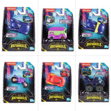 Fisher-Price DC Batwheels 1:55 Diecast Car ¨C Pick Model ¨C Batman Kids Gift