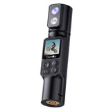 CamGo 6K Ultra HD Wifi Pocket Camera