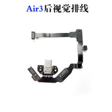 For DJI Air3 Rear Vision Flex Cable 4G Module Assembly Drone Parts