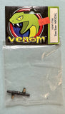 Venom Night Ranger 3DXL RC Helicopter See Saw - Venom #VENF-7798 G286