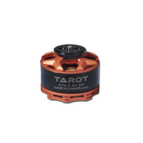 Tarot 4114-11 6S 320KV Brushless Motor Drone Motor for Multirotor RC Aircrafts