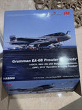 Hobby Master Grumman EA-6B 1/72 Scale Diecast Model HA5009