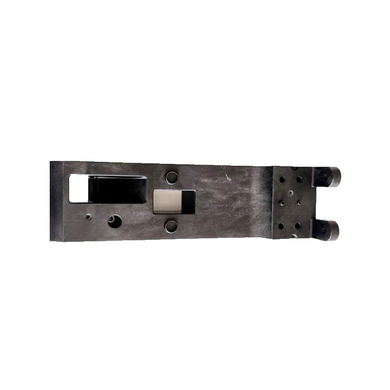 Agriculture Agras FPV Bracket 006589.05 for DJI T100