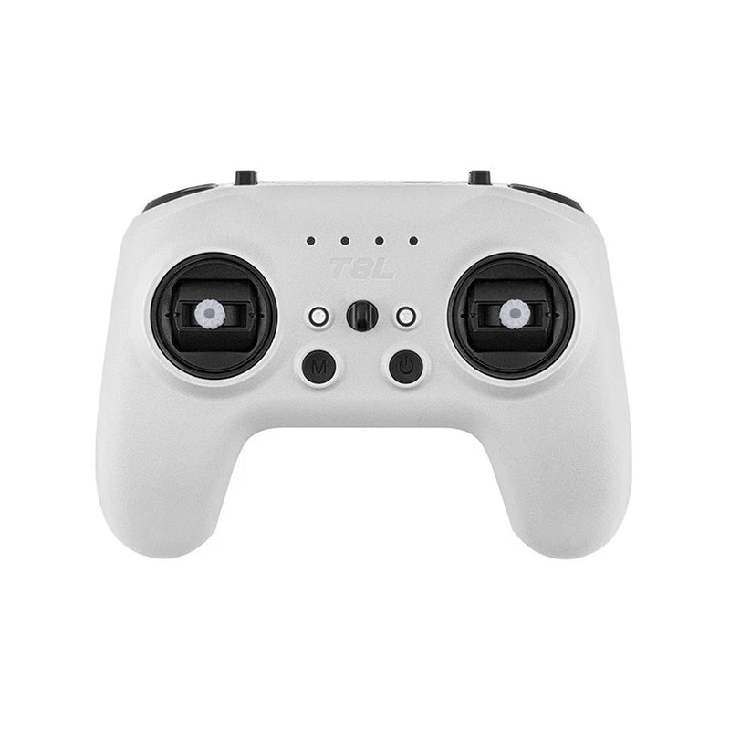 Remote Controller Drone Simulator Joystick Handle Control for  Radiomaster T8L