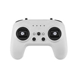 Remote Controller Drone Simulator Joystick Handle Control for  Radiomaster T8L