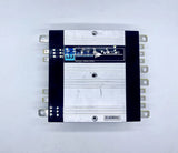 Vicor VI-PN11-CVV-01 DC-DC Converter 48V Input 12V 150W Output Power Supply Modu
