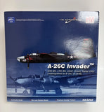Hobby Master 1:72 A-26C Invader die-cast display model in box