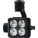 DJI Wingsland Z15 Gimbal Spotlight for M200 and M200 V2 Series - SKU#2036444