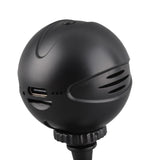 Portable Camera WiFi Sport Action Camera Wireless Video Recorder Support DXEX