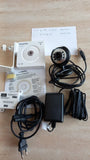 Panasonic BL-C101 - Network Camera + USB-CAmera PPW-10selec-line
