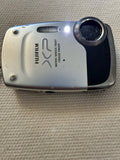 Fujifilm FinePix XP20 14.0MP Digital Camera *read* (024£©