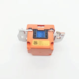 For 12-21 TESLA MODEL S X HIGH VOLTAGE BATTERY DISCONNECT PYROFUSE 1111445-00-F Battery