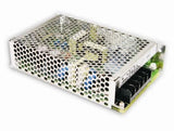 1Pcs SD-50C-5 Isolated DC/DC Converters 50W 5V 10A Input 36-72VDC