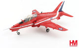 Hobby Master HU1003 RAF Hawk T1.A XX264, 