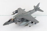 1:72 for Hobby Master AV-8B plus Harrier II 163879 VMA-211 US for Marines 2013