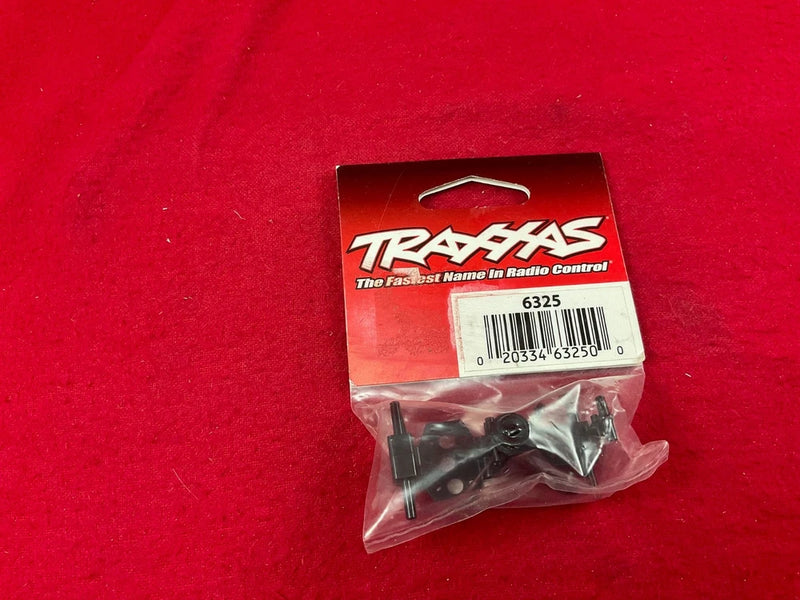 Traxxas 6325  DR-1 MAIN FRAME chassis new tra6325