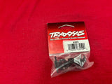 Traxxas 6325  DR-1 MAIN FRAME chassis new tra6325