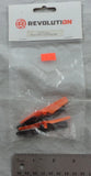 Revolution RVOH1201 Propeller Set (4pcs) for Vizo Drone