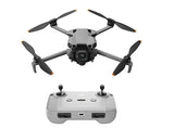 DJI Mini 5 Pro RC-N3 1 Battery Camera Drone 100% Authentic