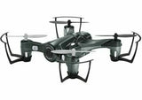 Propel OCULA Drone WiFi +720 HD Video Camera + Sensor Altitude Locks New