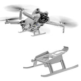 STARTRC PHOTO Mini 4 Pro Landing Gear for DJI 4 Drone...