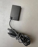 Original Panasonic DC Battery Cable For AG-HPX250 AG-HPG20 AG-HVX202  AG-HPX170P