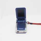 Panasonic SV-AV50 Compact Digital Camera Excellent JAPAN