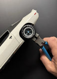 Wheel Removal Tool For 1/18 Diecast Models. Last Sets !