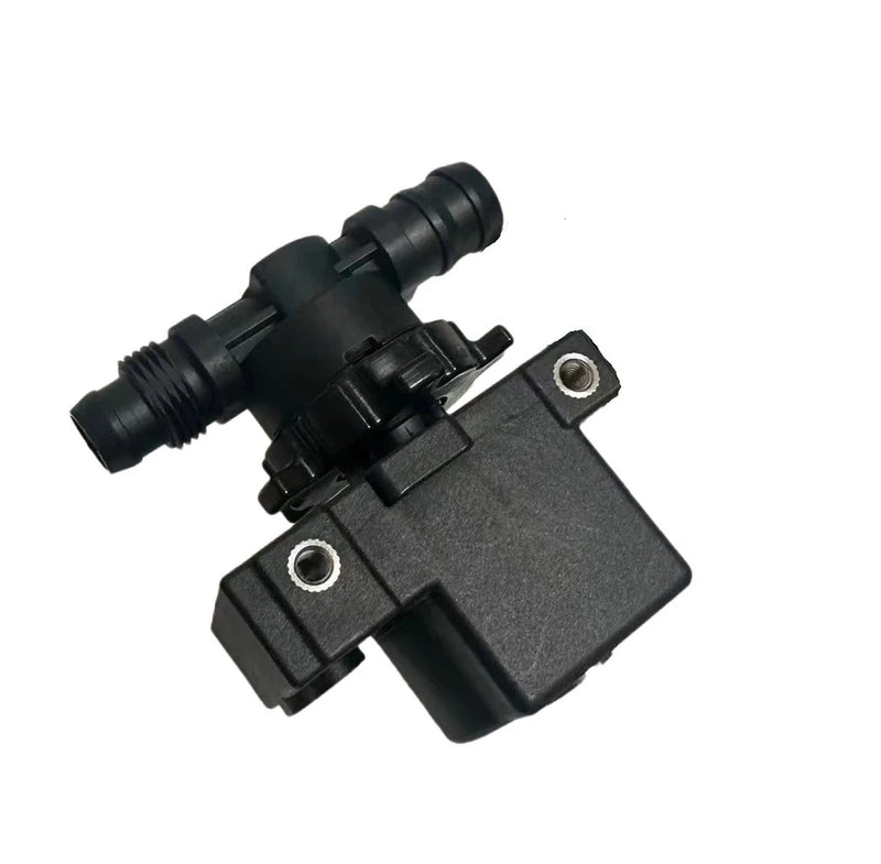 Solenoid Valve Module For DJI T100/T70/T70P Solenoid Valve Assembly 001073.01