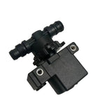 Solenoid Valve Module For DJI T100/T70/T70P Solenoid Valve Assembly 001073.01