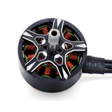 Brushless Motor Aircraft Motor With Screws For Remote Control FPV Racing L PVHR