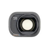 Original DJI Mini 4 Pro Wide-Angle Lens 95% New Condition