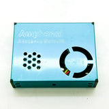 1Pcs SM-UART-04L Air Quality Sensors IR Laser dust sensor DRONE DJI air Filter