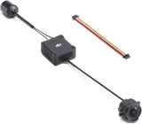 O3 Air Unit for FPV Drone, Digital Transmission System, 10Km Max Range, 1080P/10
