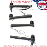 New Original Motor Arm Replacement Accessories for DJI Mavic 3 Drone