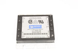 VI-A33-CQ Vicor Input Attenuator Module 48V Screw Mount/Through Hole 9-Pin