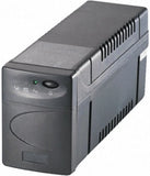 Rotronic Stand Alone 600VA UPS UPS Power Supply 360W 230 EU Model Battery Backup Battery