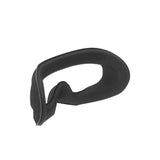 iFlight FPV Goggles Sponge Foam Padding for DJI Goggles 2 RC FPV Racing Drone