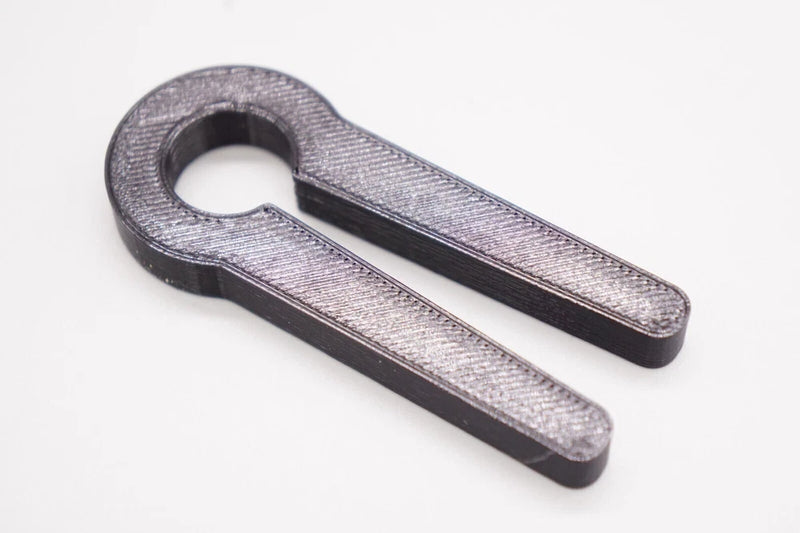 Focus Adjustment Lens Wrench for DJI Osmo Action 3 Camera