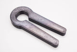 Focus Adjustment Lens Wrench for DJI Osmo Action 3 Camera