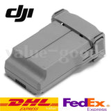 DJI Mini 5 Pro Intelligent Flight Battery Plus 2788 mAh  or 4680mAh DJI Genuine