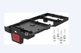 Parrot Bebop 2 Drone Lower central Body and Dampers set