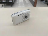 PANASONIC Compact Digicam DMC-S2 Used
