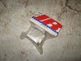 JR RC Helicopter Spares Engine Mount JRP961518
