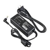 AC Adapter Battery Power Supply Cable Cord Charger For Acer Aspire Model V5-131 Battery