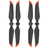 7238F Low-Noise Propellers Quick Release Kits F DJI Mavic Air 2S 7238F Phone