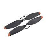 2/4 Pairs of Propeller Blade Wing 4726F Drone Parts For DJI Mavic Mini Drone