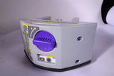 Proteam 12Ah Vacuum Battery Model # 107513 For parts Battery