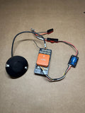 Cube Orange Pixhawk HEX Flight Controller Here3 MAVLink GPS From Sentaero 5
